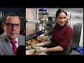 Meghan's Cooking Show Has Been CANCELLED!