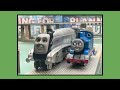 Where are the Thomas and Friends TV Props now? (PART 1)