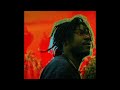 [free] lucki type beat - 