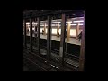 59 St Station (N) (R) History and Facts