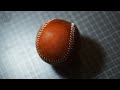 $1 baseball turns into a $100 ball