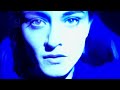 Laura Bilgeri - Shadows [Official Video]