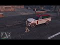 *STILL WORKING* GIVE CARS TO FRIENDS GCTF2 | GTA 5 ONLINE | PLAYSTATION/XBOX 1.68!