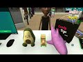 Candy & Toys Store Simulator - Early Access - Running Our Own Toy And Sweet Shop - Episode #5