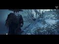 Ghost of Tsushima - E.30 & IT