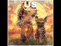 Us by Hyena