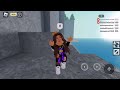 New Secret Spot in Roblox Flee Facility!!😱😱