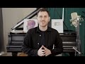 4 Basic Arpeggios You Must Know to Become a Better Jazz Pianist