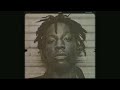 (FREE) Joey Badass x Kendrick Lamar x J Cole Type Beat  2024 - Priors