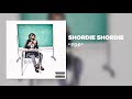 Shordie Shordie - FDP (Official Audio)