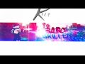 ★ Speedart: TheBaboSkiller ★ gfx [13] | ĸrαyғх