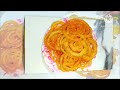 जलेबी फाफड़ा और पपाया का संभरा l गुजरात का फेमस डिश l jethalal ji ka favourite jalebi fafda