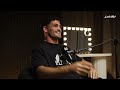 Lets Trot Show - EP 11 Lets Trot with Nathan Cleary