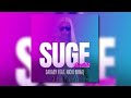 DaBaby - Suge (Audio/Remix) ft. Nicki Minaj