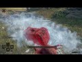 Elden Ring PvP - This mage was GREAT!