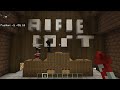 Going to court in Minecraft