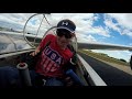 14 Year Old First Glider Solo