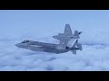 「Danger Zone 」航空自衛隊MAD