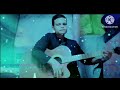 Kynmaw ban peit sha u Jisu/Khasi Gospel song//Khb 438