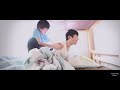 [SOONHOON/HOWOO FMV] It's You