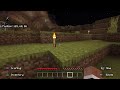Minecraft: Kongs rigged game