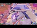 DISRESPECTFUL 😈 (ft. Olvder, Splash) | Fortnite Highlights #11