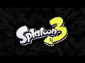 Rattenkönig Roulette (ω-3) - Splatoon 3