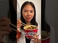 This will make you CRAVE NOODLES (Compilation)