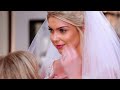Bride Has Tried On Over 50 Dresses! | Say Yes To The Dress UK