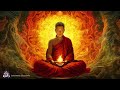 Healing By Meditation | Unlock 7 Chakras | Purifies The Aura And Regenerates Energy