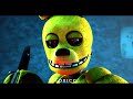 [FNaF] 