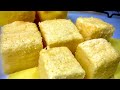 EVERYONE LOVES THIS SUPER SOFT CAKE | MELTS IN YOUR MOUTH LEMON CAKE