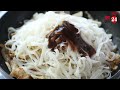 Incredible Top 10 Most Popular Thai Foods || Thai Street Foods ||  Traditional Thailand Cuisine