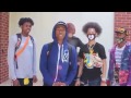 School Performance Dance | Future- Mask Off |