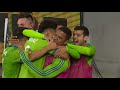 All 66 goals from Seattle Sounders FC's 2019 season