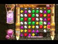 Bejeweled 3 - Diamond Mine (4.4 Million)