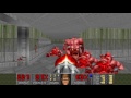 Doom PC Game Review - Rip and Tear!