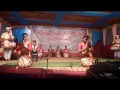 Borhomthuri Bihuwa Dol 2017 (Part - 1). Bihu danced by ''Smita'', ''Karishma'' & her groups.