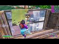 Dangerous 😤 ( Fortnite Montage )