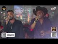 Live Show Sertanejo da dupla Allan e Adriano