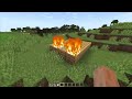 Minecraft WAIT WHAT meme 24/7 Livestream #727