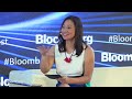 China's Biotech Boom | Invest Summit
