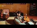 선우정아 (swja) - 이 중에 한 곡이라도 네 취향이 있겠지 [Playlist]