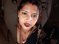 Mausam Devi is live!