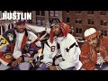 (FREE TAGGED) Hustlin - Dipset x Juelz Santana Type Beat | Rap | Soul