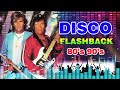 Modern Talking, Sandra, C.C.Catch, Bad Boys Blue, Joy, Boney M- Eurodisco Dance 80s 90s Instrumental