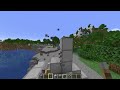 Elytra Launcher Bauen (Tutorial) ✨ Minecraft 1.20 ✨ ErikOnHisPeriod
