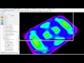 Football Lighting Design Calculation (Part 3)