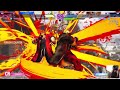 Sorathewanderer Street Fighter 6 Stream July highlight