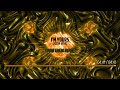 Jason Mraz - I'm Yours (Epiko Xailia Remix/Cover)